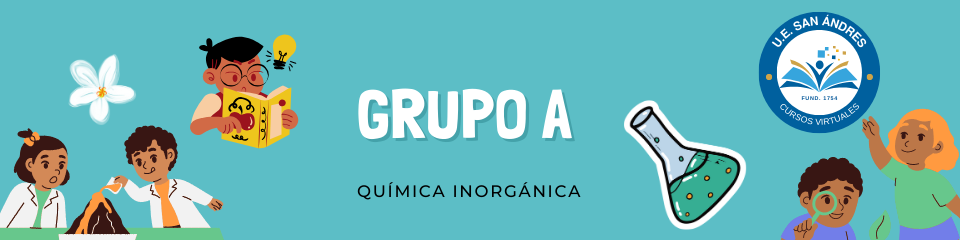 GRUPO A